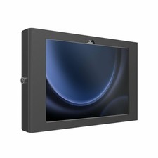 Compulocks 109GAPXB Galaxy Tab S9/S9FE 10.9 Apex Secured Enclosure ~E~ picture