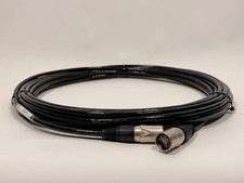 TRUFLEX CAT6A Tactical EtherCON 50'  – Shielded S/FTP picture