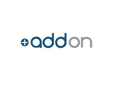 AddOn HP J9151E Compatible 10GBase-LR SFP+ SMF Transceiver TAA Compliant picture