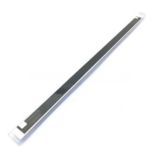 1PC RM1-1082-HE Fuser Heating Element-110V Fits For HP 4200 4240 4345 4350 4250 picture