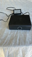 Western Digital My Book Essential 320GB External Hard Drive with Power Adapter picture