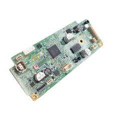 Main Board Motherboard Fit For Epson L3118 L3110 L3115 L3119 picture