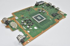 PS4SLIM-MB Sony Playstation 4 SLIM CUH-21XX AMD JAGUAR 8GB Motherboard picture