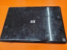 ⭐️⭐️⭐️⭐️⭐️ Laptop LCD Screen Back Cover Top Case HP G60-635DX Notebook picture