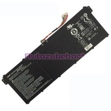 1 Pc. New OEM Laptop Battery AP18C8K Swift 3 SF314-32 SF314-42 KT0030G020 picture