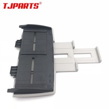 50X Input ADF Paper Tray for Fujitsu Fi-6130 Fi-6230 Fi-6140Fi-6240 PA03540-E905 picture