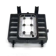 Captop Capping Unit Ink Pad Fits for Epson 1390 1400 1800 picture