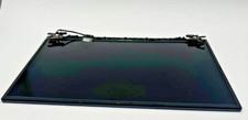 LCD Screen Asus Vivobook Model M1603Q Screen Display Assembly/Gray-GOOD picture