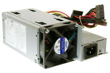 HP Compaq DC7700P 200W Power Supply 1 Yr Warranty 403777-001 403984-001 352395-0 picture