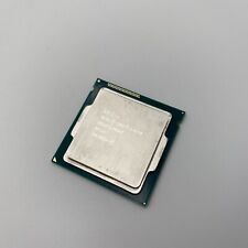 Intel Core i7-4770 Desktop Processor (3.4 GHz, 4 Cores, LGA 1150) Haswell picture