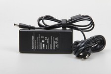 For HP 20-C425Z 20-C434 20-C435Z 24-cb0214 All-in-One Charger AC Power Adapter picture