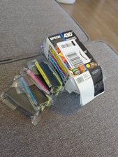 Genuine Epson 410 T410520-S Claria Premium Multipack Ink EXP 01/2029 picture