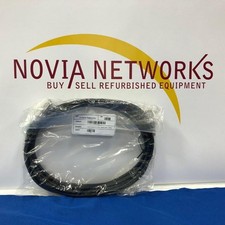 EX-CBL-VCP-3M Juniper Networks Virtual Chassis Port Cable EX4200 EX4500 EX4550 picture
