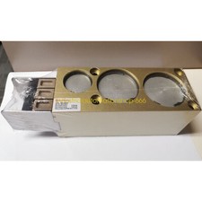 One NEW Norgren Valve block VSP152050 Via DHL or FedEX picture