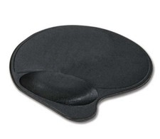 Kensington Wrist Pillow Mouse Pad picture