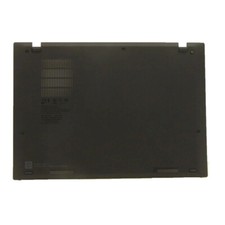 New 5M10X63648 Bottom Cover Lower Case For Lenovo ThinkPad X1 Nano Gen1 WWAN picture