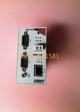 100% Test 1PC NEW BST Prologic CPU32 ENC55 Prologic (by DHL or Fedex) picture
