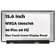 New HP 15-ef 15z-ef1000 Series 15.6