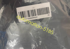 1PCS Mitsubishi elevator main board P203768B000G01, fedex or DHL picture