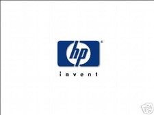 HP(RG5-5563-000) Power Supply Ass'y picture