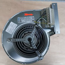 New 1PCS ABB D2D160-CE02-11 Centrifugal Cooling Fan 230V 700W picture