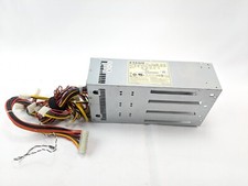 Etasis EFRP-3300 Power Supply picture