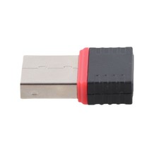 Wifi Adapter 11n Technology Stylish Compact USB 2.0 Interface 8188 Wireless Net picture