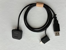 Kensington VeriMark Desktop USB -A/USB-C Windows Hello Fingerprint Key K62330 picture