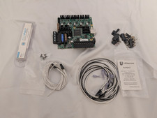 UltiMachine Archim 2.2 All-in-One 3D Printer Motherboard picture