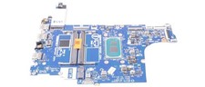 COMPATIBLE WITH PY8NM DELL INTEL i3-1115G4 MOTHERBOARD I3501-3692BLK-PUS picture