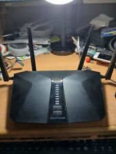 NETGEAR Nighthawk RAX43 Dual-Band AX Wi-Fi 6 Router picture