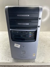 HP Pavilion a410e AMD Athlon XP 2600+ 1.91GHz 512MB NO HDD picture