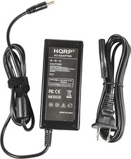 HQRP AC Power Adapter for Kodak i30 / i40 Scanner picture
