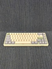 VARMILO VXH67 MINILO Keyboard picture