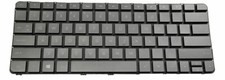 Keyboard for HP Spectre X360 13-4000 13-4001 13T-4000 TPN-Q157 Q213 US Backlit picture