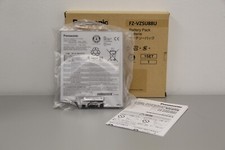 Brand New OEM Panasonic FZ-VZSU88U Battery For Panasonic Toughpad FZ-G1 picture