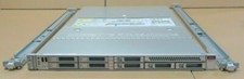 Sun Oracle X5-2 2x 18C E5-2699v3 2.3GHz 256GB Ram 2x 600GB HDD 1U Server 7090664 picture