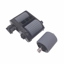 NEW J8J95A 5851-7202 ADF Pickup roller kit for HP M631 M632 M633 M681 M682 picture