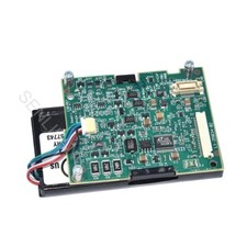 Well Tested 43W4342 For IBM Server Raid MR10M SAS/SATA Replacement Battery Pack picture