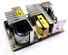 New Artesyn AC/DC Single-OUT 48V 1.3A 80W 10-Pin Open Frame Power Supply LPS68 picture