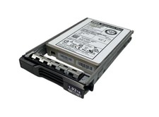 NEW Dell Compellent 1.92TB 12G SAS RI 2.5