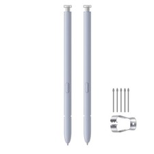 2PCS Galaxy S25 Ultra S Pen Without Bluetooth Replacement Compatible Galaxy S... picture