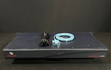 Avocent ACS5008 8-Port Cyclades Console Server -Same Day Shipping picture