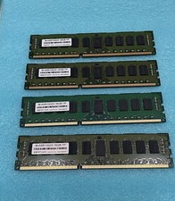 M-ASR1002X-16GB 16GB (4X4GB) Dram Memory for Cisco ASR 1002X Series picture