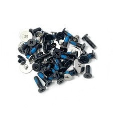 855016-001 Laptop Set Screws kit For HP 15-BN 15-BN070WM Repair Screws Pack. picture