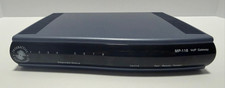 AudioCodes MediaPack MP118 MP-118/8FXS/3AC 8-Port Analog VoIP Gateway SIP T.38 picture