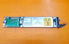 ⭐️⭐️⭐️⭐️⭐️ IBM BladeCenter RAID Batter Backup Module 45W5002 45W4439 picture