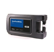 1 Stratasys Vero Pure White RGD837 Cartridge picture