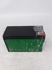 APC by Schneider Electric Replacement Battery Cartridge picture