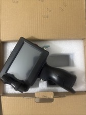 NEW M90 Handheld Inkjet Printer - Unit Only (No Battery/No Ink) -(O2) picture